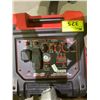 Image 2 : *UNKNOWN WORKING CONDITION* KING CANADA 4000W GASOLINE DIGITAL INVERTER GENERATOR