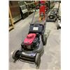 Image 2 : HONDA HYDROSTATIC COMMERCIAL LAWN MOWER