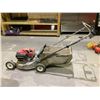 Image 1 : HONDA LAWN MOWER