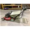 Image 1 : TORO SUPER RECYCLER LAWN MOWER