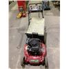 Image 2 : TORO SUPER RECYCLER LAWN MOWER