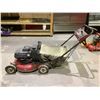 Image 1 : XMARK TRIVANTAGE METRO LAWN MOWER