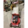 Image 2 : TORO 53CM LAWN MOWER