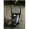 Image 3 : KARCHER 3000 PSI PRESSURE WASHER & SIMONIZ 2200 PSI PRESSRE WASHER (MISSING PIECES)