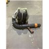 Image 2 : STIHL BR 700 BACKPACK BLOWER