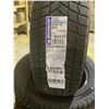 Image 2 : 4 NEW MICHELIN X-ICE SNOW 245/55R19 103H TIRES **$5/TIRE ECO-LEVY WILL BE CHARGED**