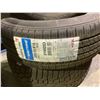 Image 2 : 3 NEW ASSORTED SIZE HERCULES, KUMHO & ICE PRO TIRES **$5/TIRE ECO-LEVY WILL BE CHARGED**