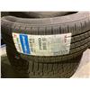 Image 2 : 3 NEW ASSORTED SIZE HERCULES, KUMHO & ICE PRO TIRES **$5/TIRE ECO-LEVY WILL BE CHARGED**