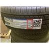 Image 2 : 6 NEW ASSORTED SIZE KUMHO, MAXXIS, FALKEN & MORE TIRES **$5/TIRE ECO-LEVY WILL BE CHARGED**