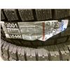 Image 2 : 2 NEW DISCOVER MNS 265/75R16 TIRES **$5/TIRE ECO-LEVY WILL BE CHARGED**