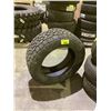 Image 1 : NEW TOYO TIRES OPEN COUNTRY A/T 33X12.50 R20 LT TIRE **$5/TIRE ECO-LEVY WILL BE CHARGED**