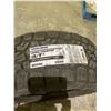 Image 2 : NEW TOYO TIRES OPEN COUNTRY A/T 33X12.50 R20 LT TIRE **$5/TIRE ECO-LEVY WILL BE CHARGED**