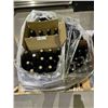 Image 2 : PALLET OF LOXTON WINES OF AUSTRALIA CABERNET SAUVIGNON DE-ALCOHOLIZED WINE