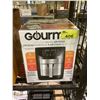 Image 1 : GOURMIA 6.7 L AIR FRYER