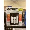 Image 1 : GOURMIA 6.7L AIR FRYER