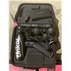 Image 2 : 3 URIKAR MASSAGE GUN PRO 2