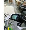 Image 2 : E-ASSISTED EVO GREEN BICYCLE WITH CHARGER