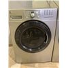 Image 2 : KENMORE FRONT LOAD WASHER DRYER SET