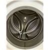 Image 2 : LG SENSE CLEAN WASH DRY COMBO