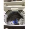 Image 2 : INSIGNIA APARTMENT SIZED WASHER