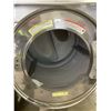 Image 2 : SAMSUNG STEAM MOISTURE SENSOR FRONT LOAD DRYER