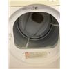 Image 2 : FRIGIDAIRE AFFINITY FRONT LOAD DRYER