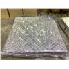 Image 2 : SEALY POSTUREPEDIC DELUXE KING SIZE MATTRESS