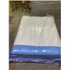 Image 2 : SEALY POSTUREPEDIC TECHNOLOGY FAIRMONT QUEEN SIZE MATTRESS