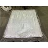 Image 2 : FAIRMONT BY SEALY POSTUREPEDIC LUXURY QUEEN-SIZE MATTRESS