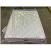 Image 2 : SERTA HERITAGE COLLECTION QUEEN-SIZE MATTRESS