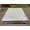 Image 1 : SERTA PERFECT SLEEPER CANADIANA COMFORT QUEEN SIZE MATTRESS