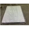 Image 2 : SERTA PERFECT SLEEPER CANADIANA COMFORT QUEEN SIZE MATTRESS