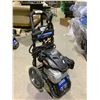 Image 1 : *MAY BE MISSING PARTS OR REQUIRE REPAIR* YAHMAHA POWER STROKE 3100PSI GAS POWERED PRESSURE WASHER