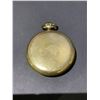 Image 2 : VINTAGE WALTHAM POCKET WATCH