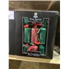 Image 2 : ALL NEW 12 BOXES OF TOM SMITH ASSORTED CHRISTMAS CRACKERS