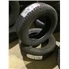 Image 2 : 2 NEW MAXXIS PREMITRA ALL SEASON AP3 185/65R15 92H TIRES  **$5/TIRE ECO-LEVY WILL BE CHARGED**