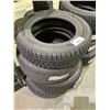 Image 2 : ALL NEW 4 ASSORTED SIZE TIRES INCLUDING; KELLY & ANTARES  **$5/TIRE ECO-LEVY WILL BE CHARGED**