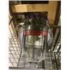 Image 2 : *TESTED WORKING* DYSON CINETIC BIG BALL CANISTER VACUUM (NO HOSE OR ATTACHMENTS)