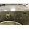 Image 2 : KENMORE FRONT LOAD WASHER