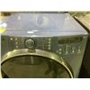 Image 2 : KENMORE FRONT LOAD DRYER