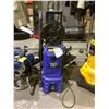 Image 1 : SIMONIZ 1900PSI PRESSURE WASHER