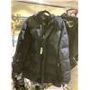 Image 2 : 6 JACKETS BRANDS INCLUDE; MICHAEL KORS, CALVIN KLEIN, DKNY AND MORE