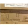 Image 2 : URBAN RENOVATIONS DINING TABLE  (ONLY BOX 1)