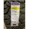 Image 2 : NEW GOODYEAR LT 285/70 R17 TIRE