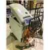 Image 3 : ADVANCE BA/5321D INDUSTRIAL FLOOR CLEANER