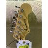 Image 2 : ACADEMY STRAT STYLE ELECTRIC GUITAR