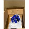 Image 1 : 5 BRAND NEW NINTENDO 64 USB GAME CONTROLLERS