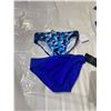 Image 1 : PAIR OF NEW MENS DOLFIN SWIM BOTTOMS - 34