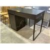 Image 2 : IKEA MICKE DESK 41X20X29-1/2"