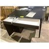 Image 3 : IKEA MICKE DESK 41X20X29-1/2"